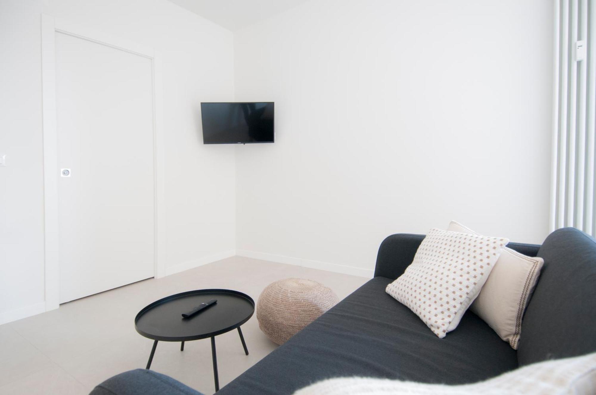 Levante - Saffi Design Apartments - Ambrogiohost Bologna Exteriör bild
