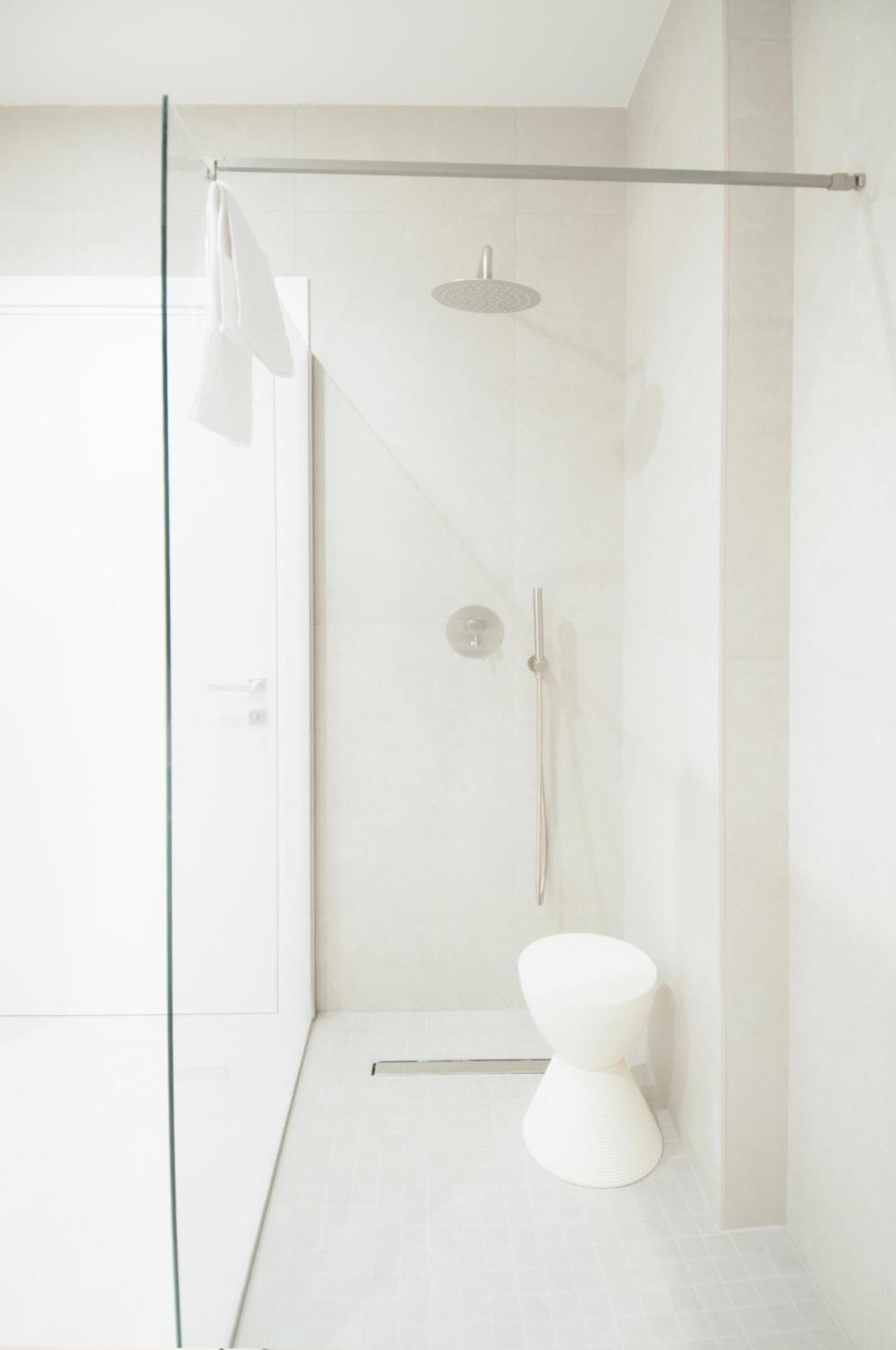 Levante - Saffi Design Apartments - Ambrogiohost Bologna Exteriör bild